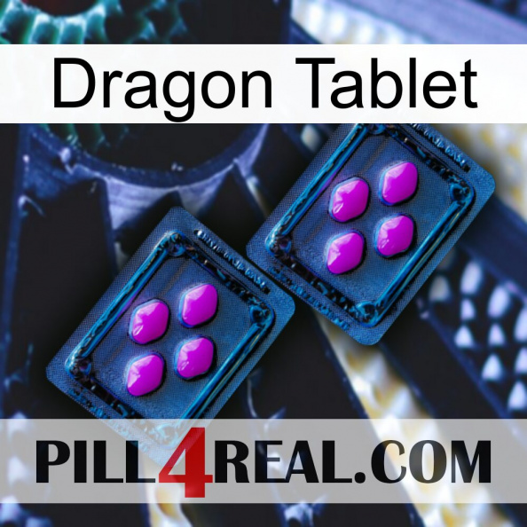 Dragon Tablet 03.jpg